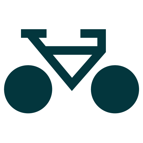 Z3n Tests (orca-classic-spammy-ticket-smoke-test/1653406459) Help Center home page